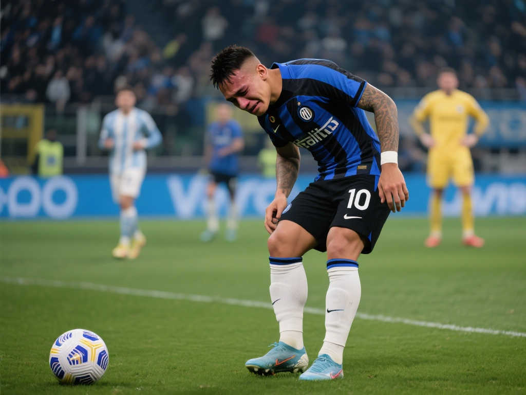 这场比赛也 这场比赛也