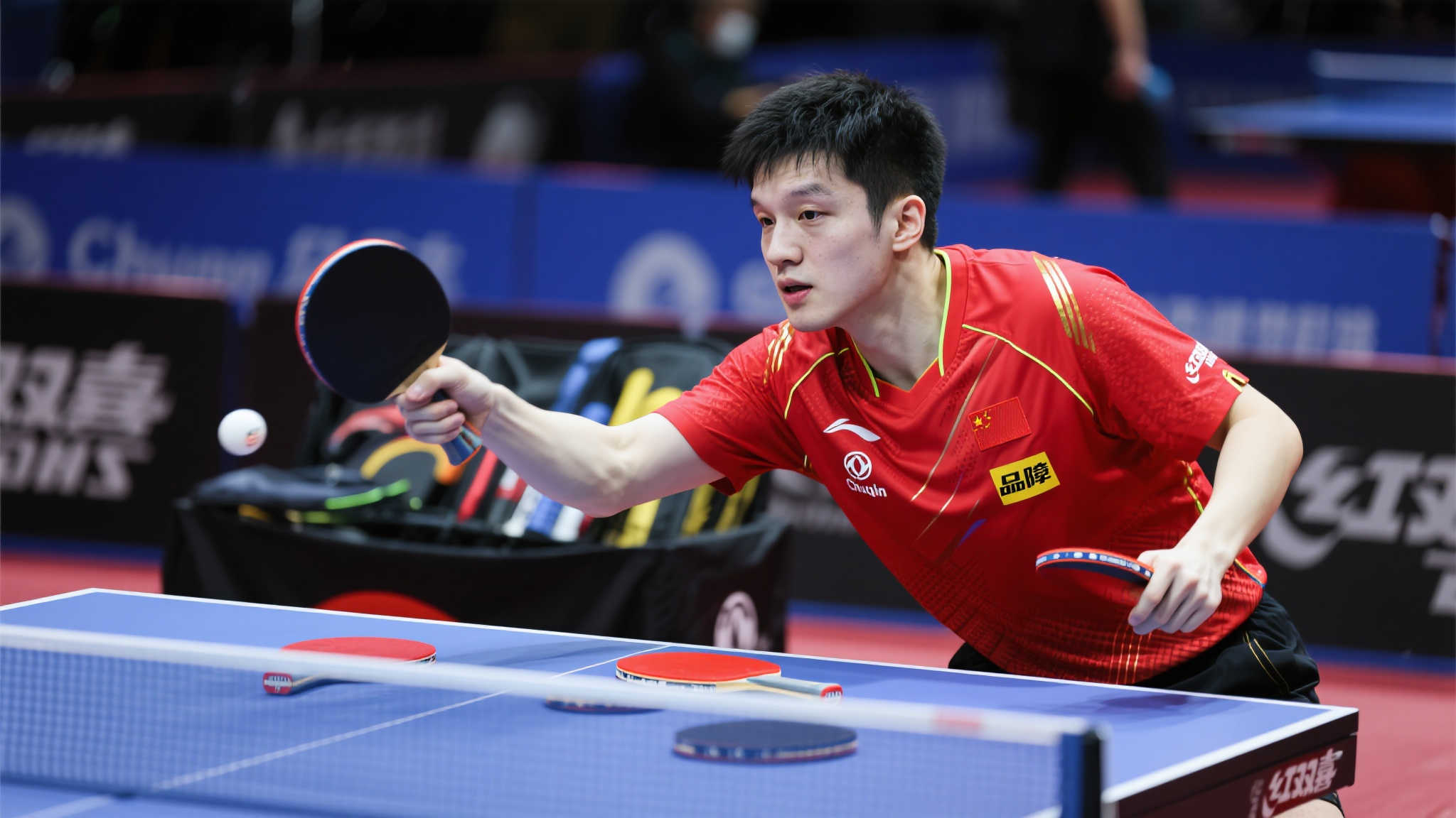 便展现出了 便展现出了