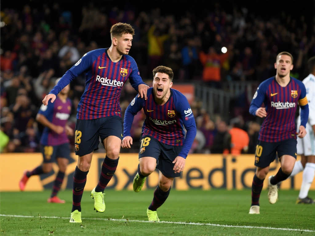 尽管目前马 尽管目前马