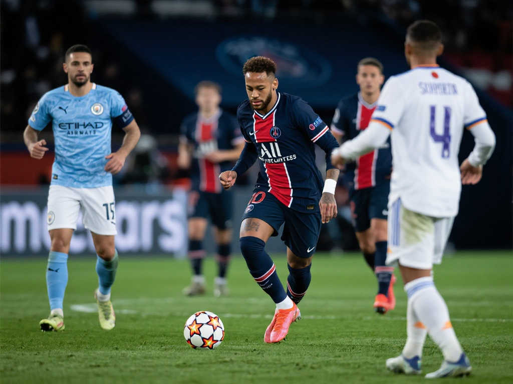 双方战术理 双方战术理