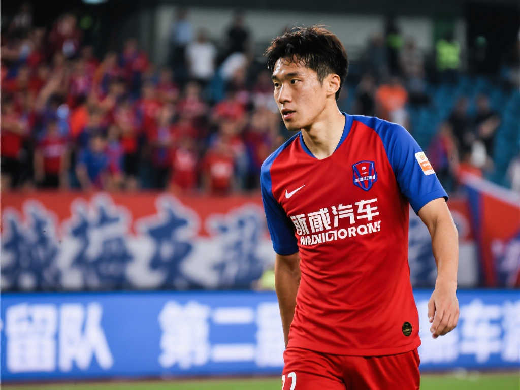 爱篮球的人 爱篮球的人