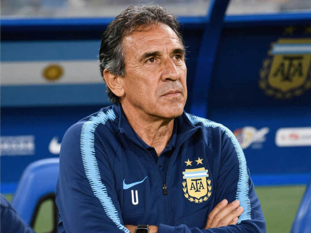 暴露出控球 暴露出控球