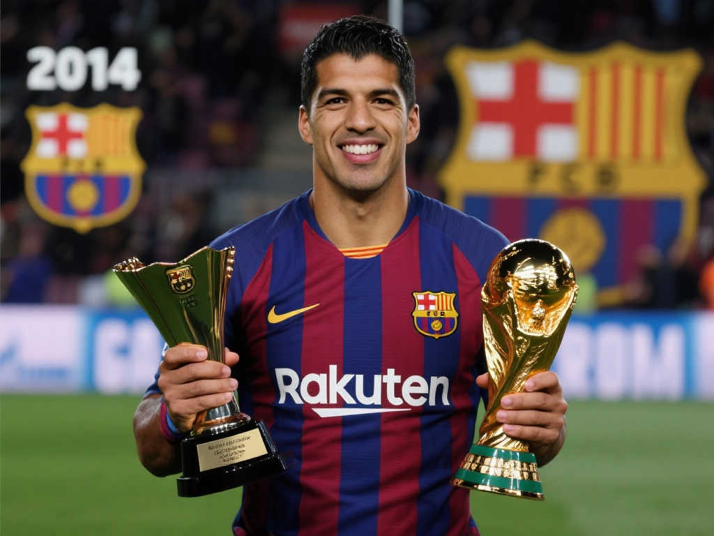 同时注重速 同时注重速