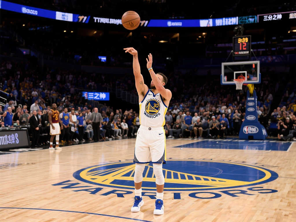 的球队以精 的球队以精