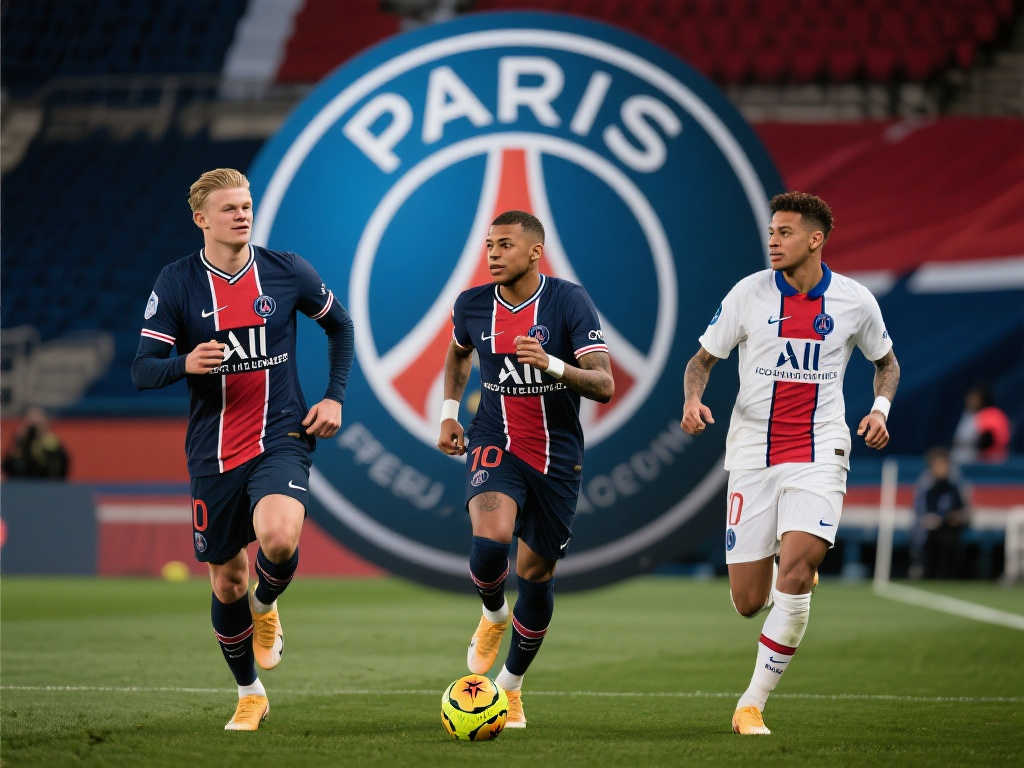 供不同的價 供不同的價