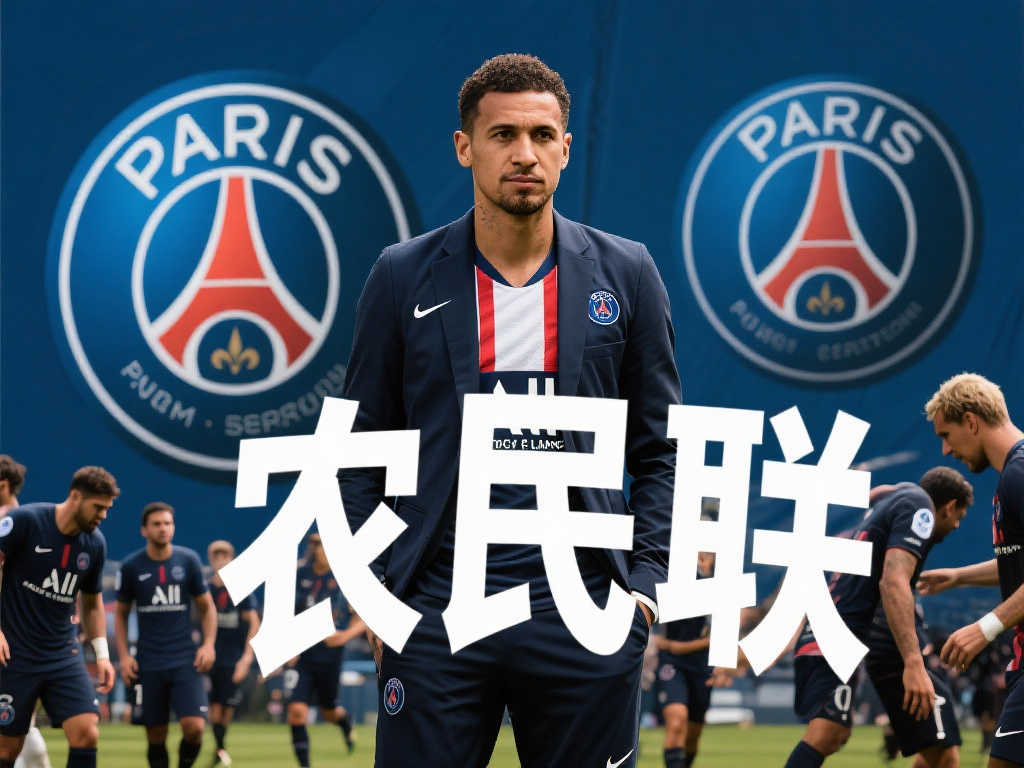 已接近尾聲 已接近尾聲