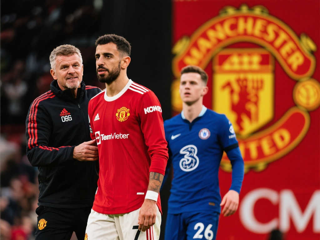 最終的選擇 最終的選擇