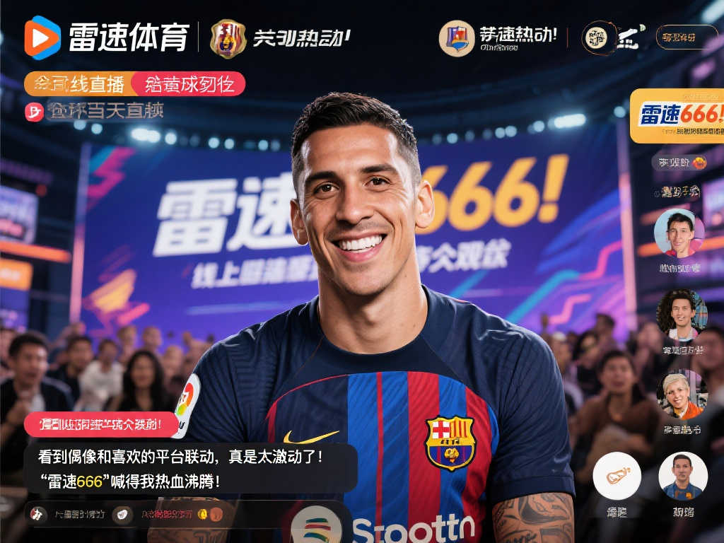 第十二人 第十二人