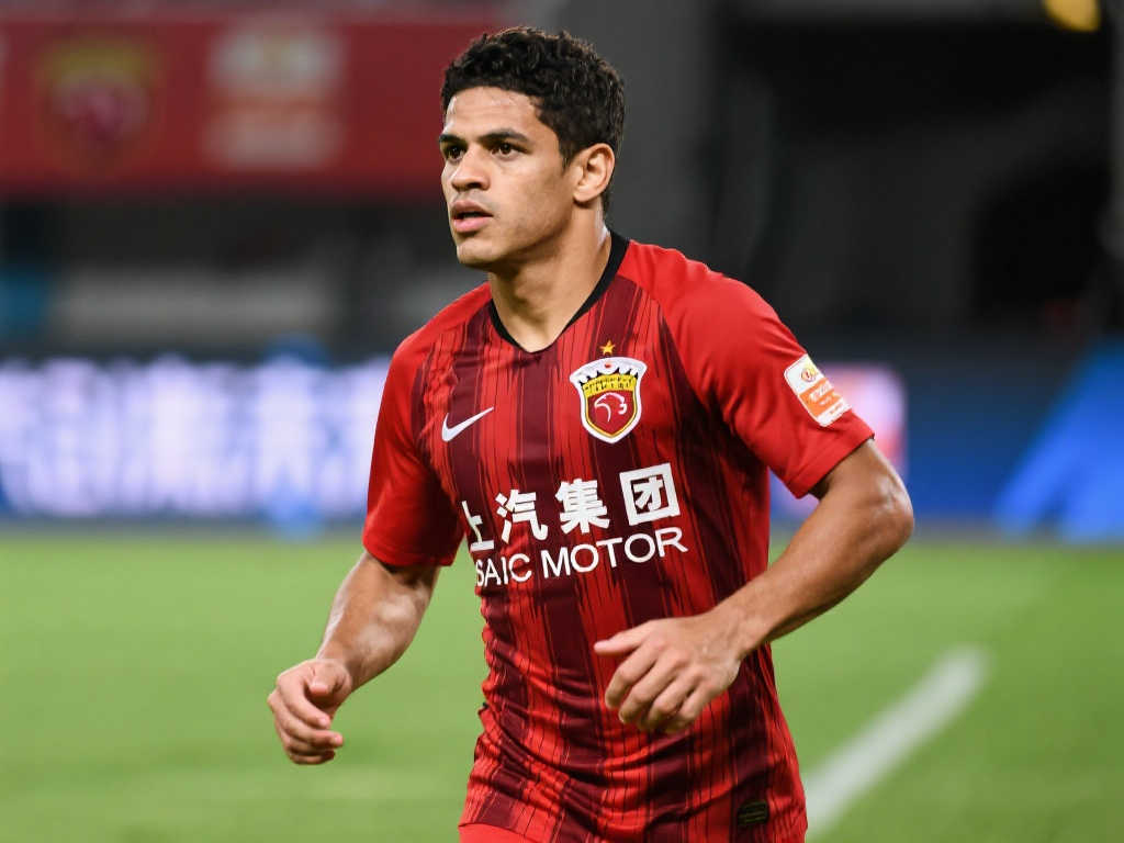 球队与球迷 球队与球迷