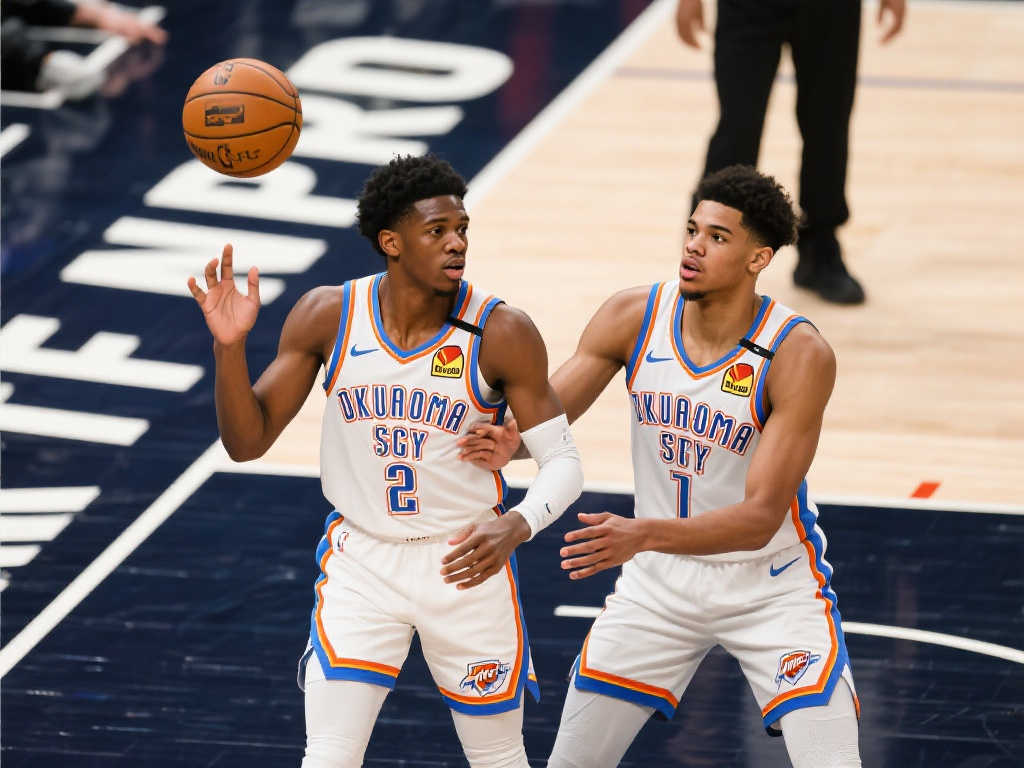 是追求卓越 是追求卓越