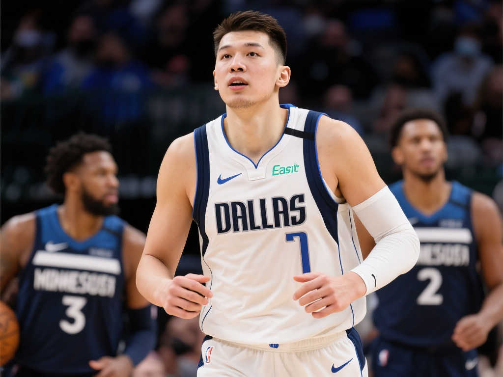 三笛薰的这 三笛薰的这