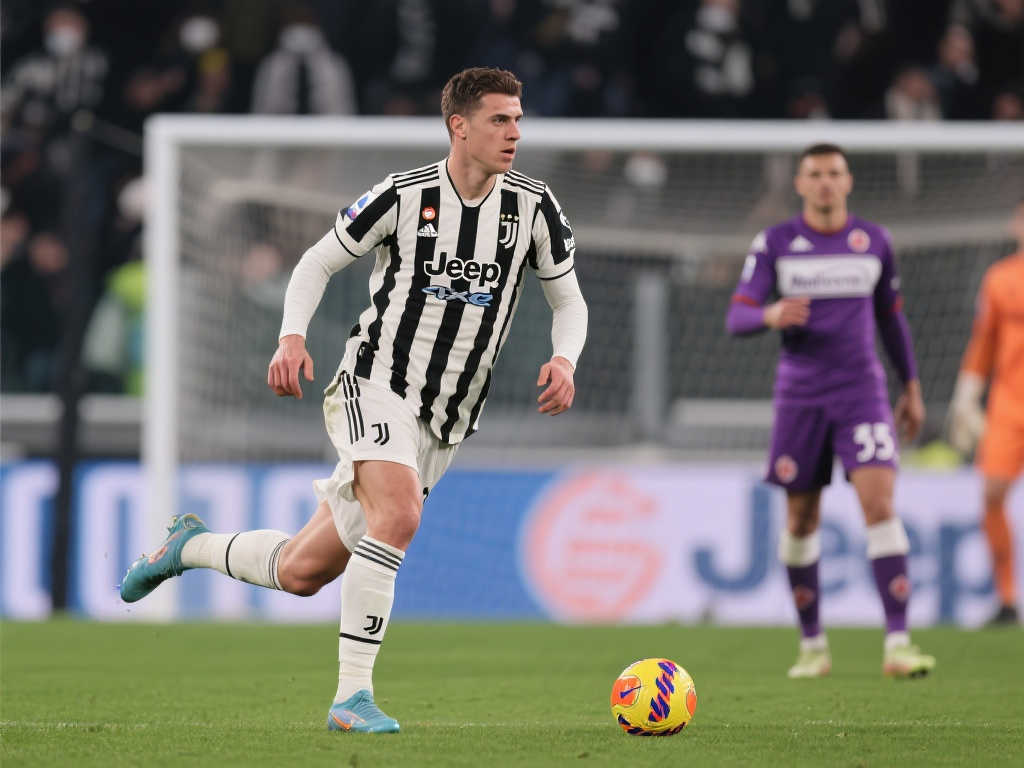 球员在高速 球员在高速