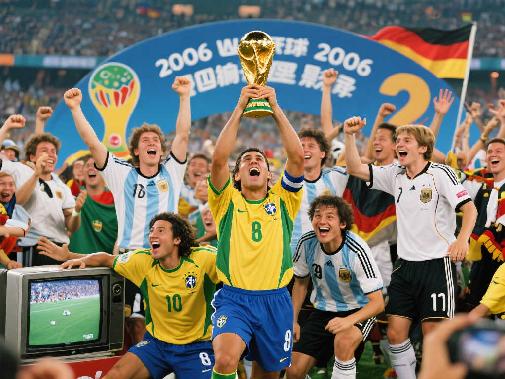 场上节奏 场上节奏