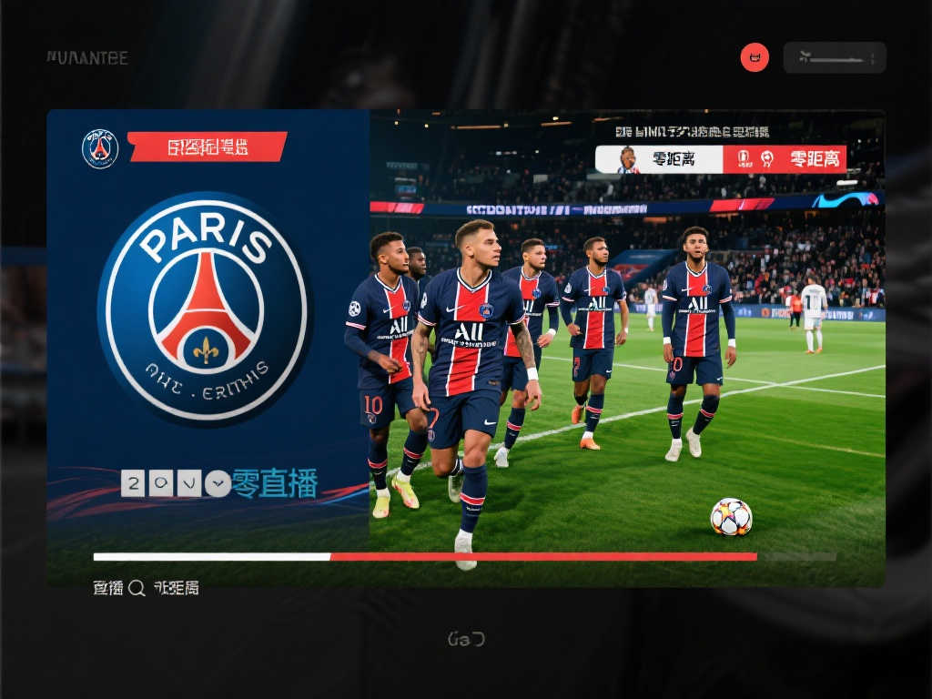 精妙的团队 精妙的团队