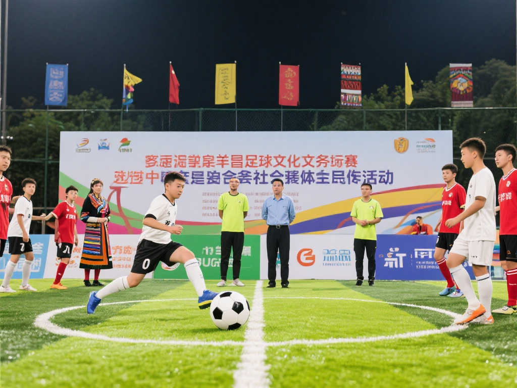 例的成功案 例的成功案