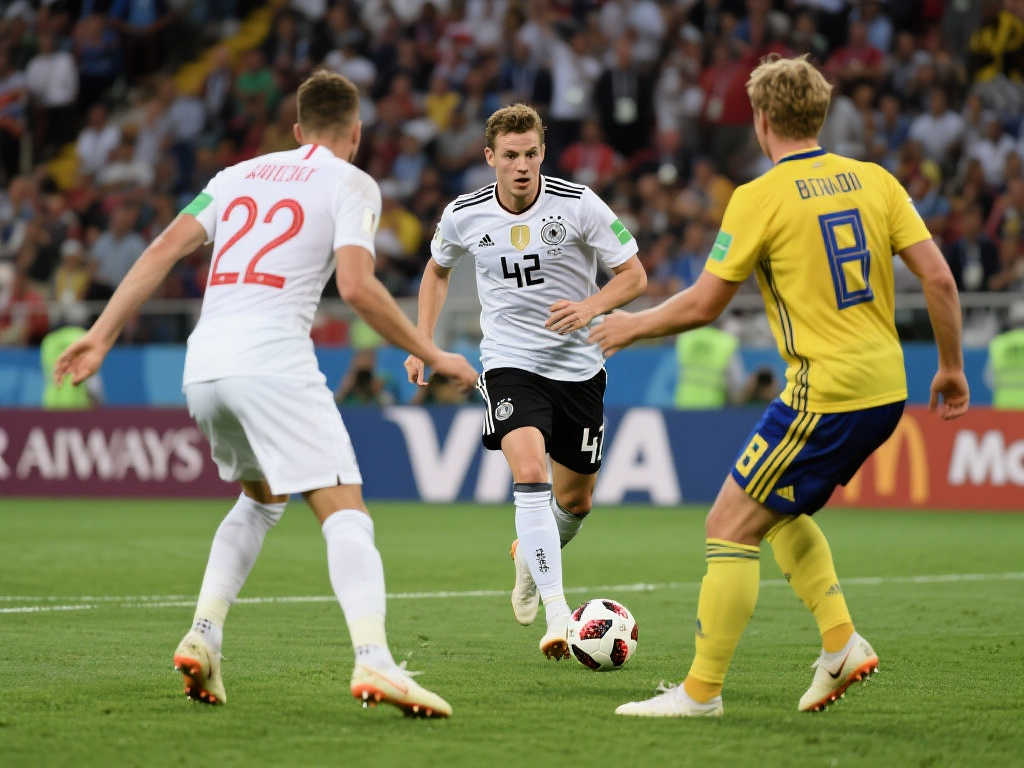 持最佳状态 持最佳状态