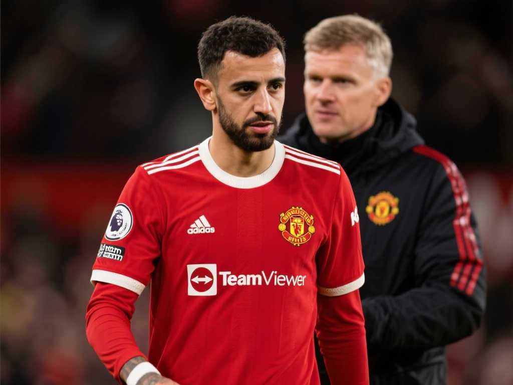 加奥运会 加奥运会