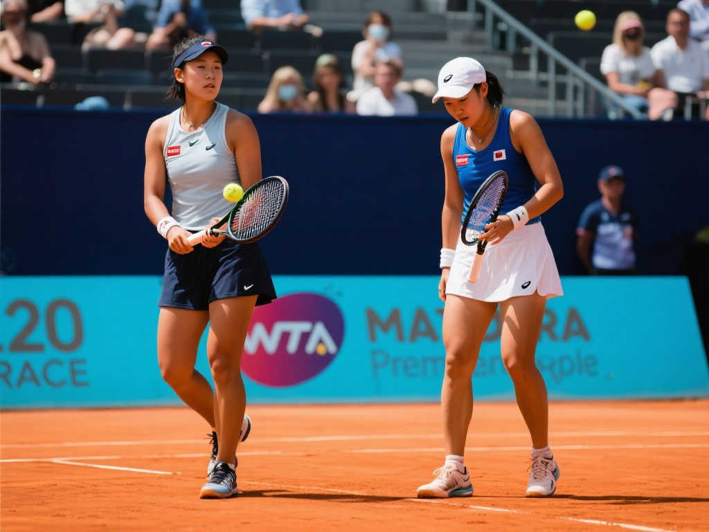 于中国青训 于中国青训