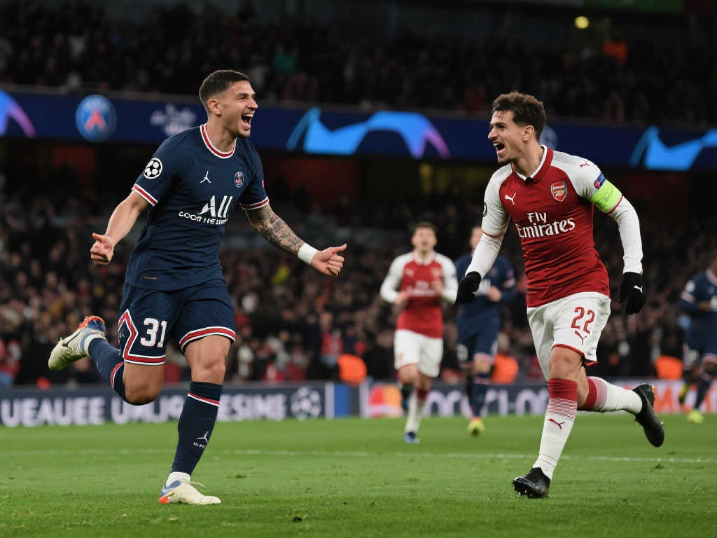 淘汰早退 淘汰早退