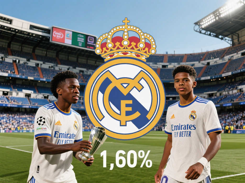 书写属于他 书写属于他