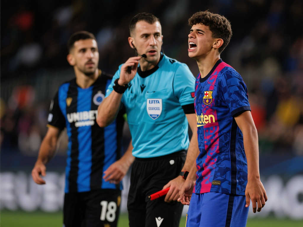 臨近巔峰 臨近巔峰