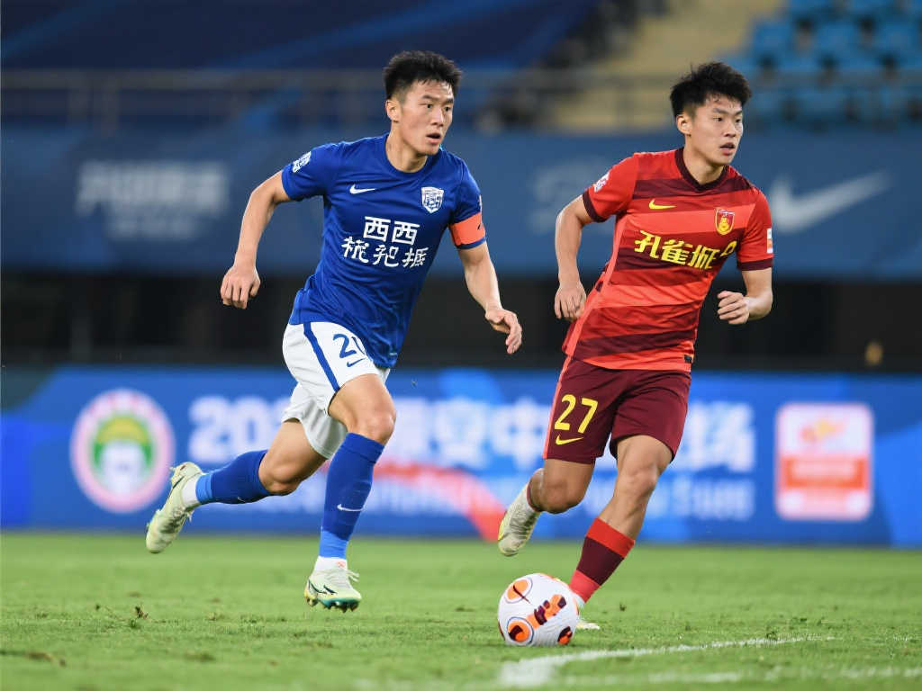 教练组对战 教练组对战