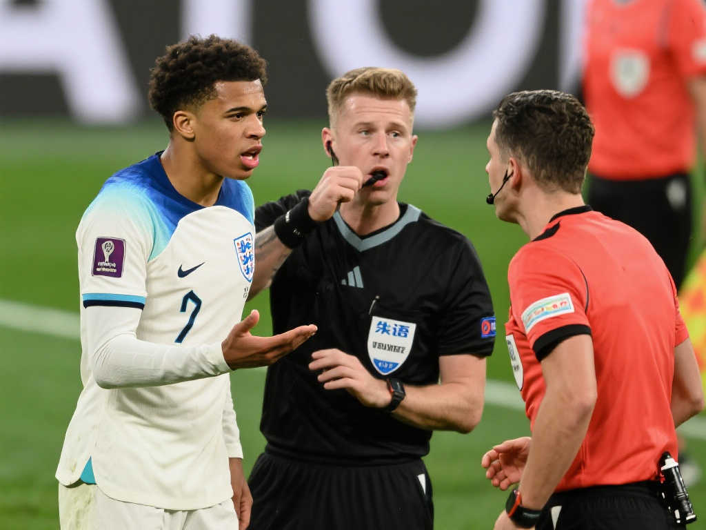 以来所寻求 以来所寻求