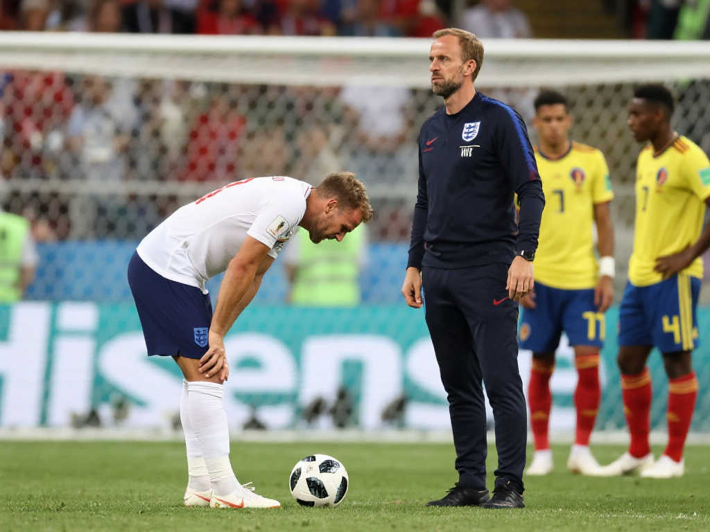 更多单防与 更多单防与