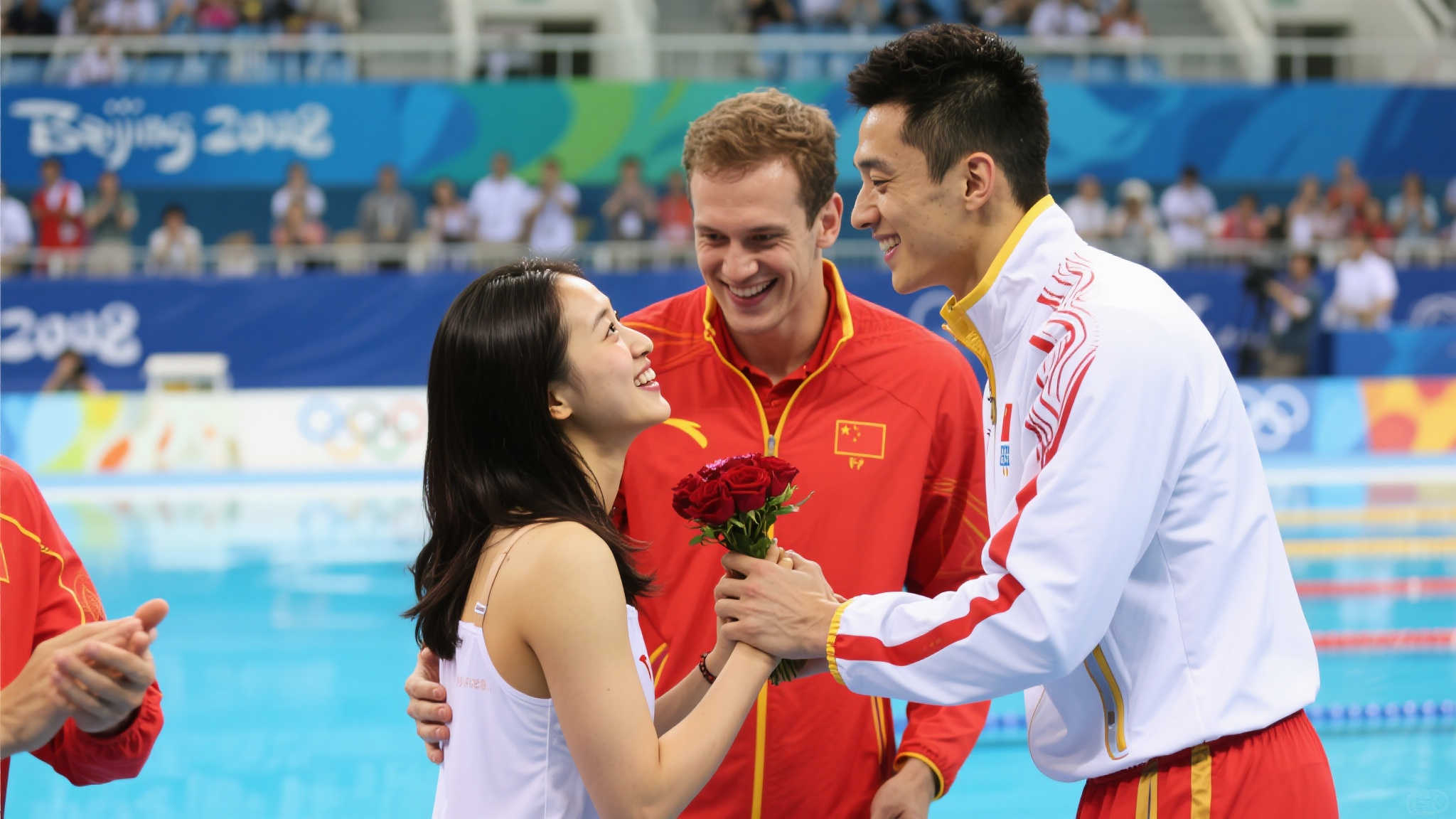 魅力所在 魅力所在