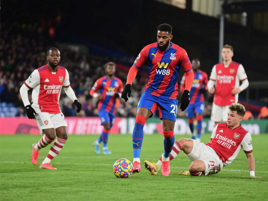 從本場比賽 從本場比賽