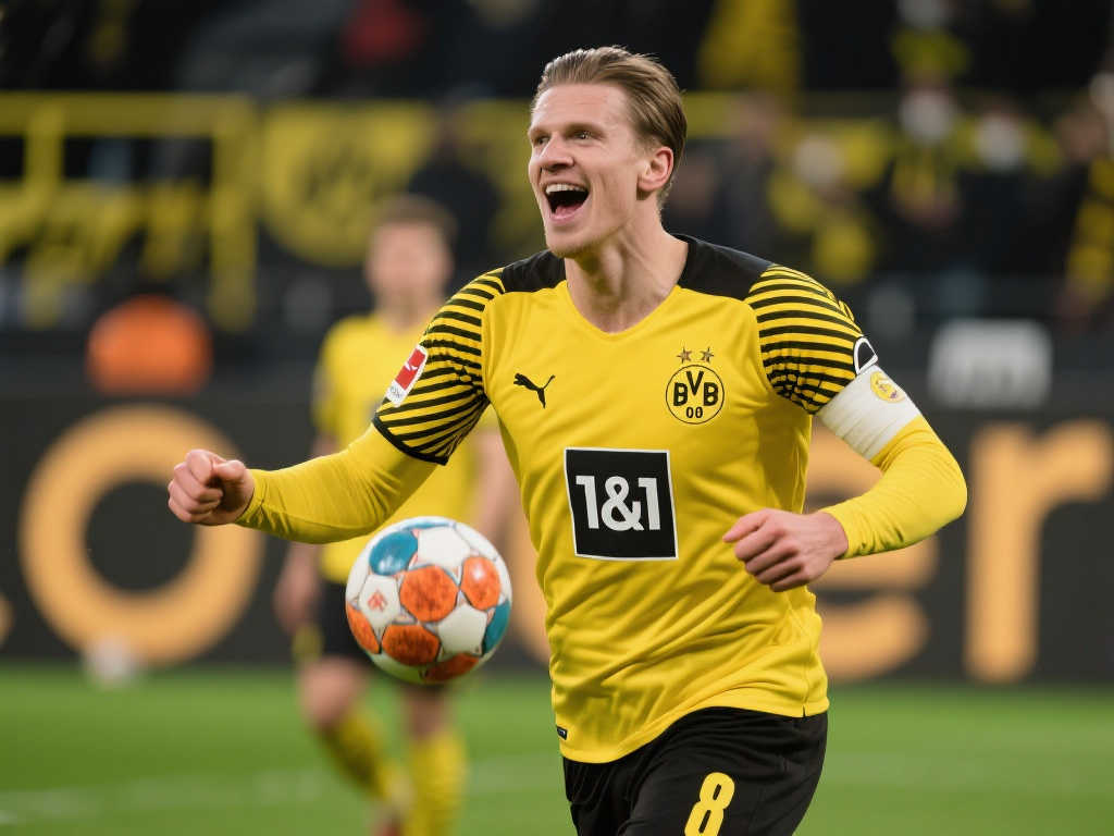 和线路变化 和线路变化