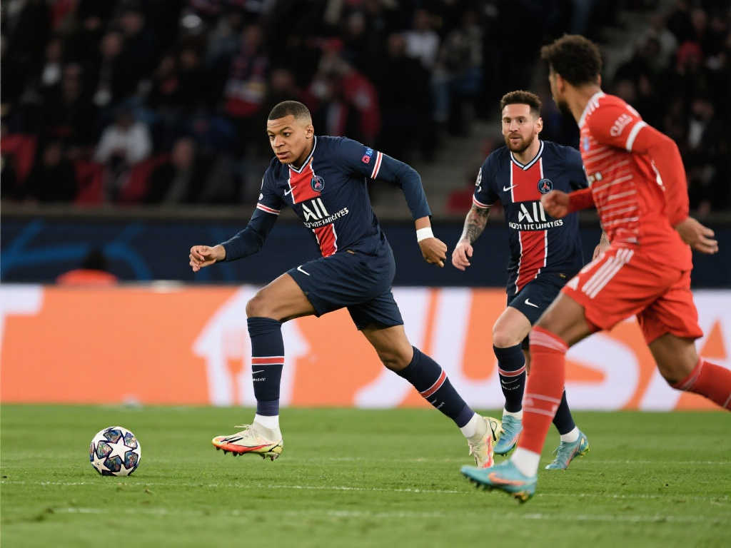 而安东尼以 而安东尼以