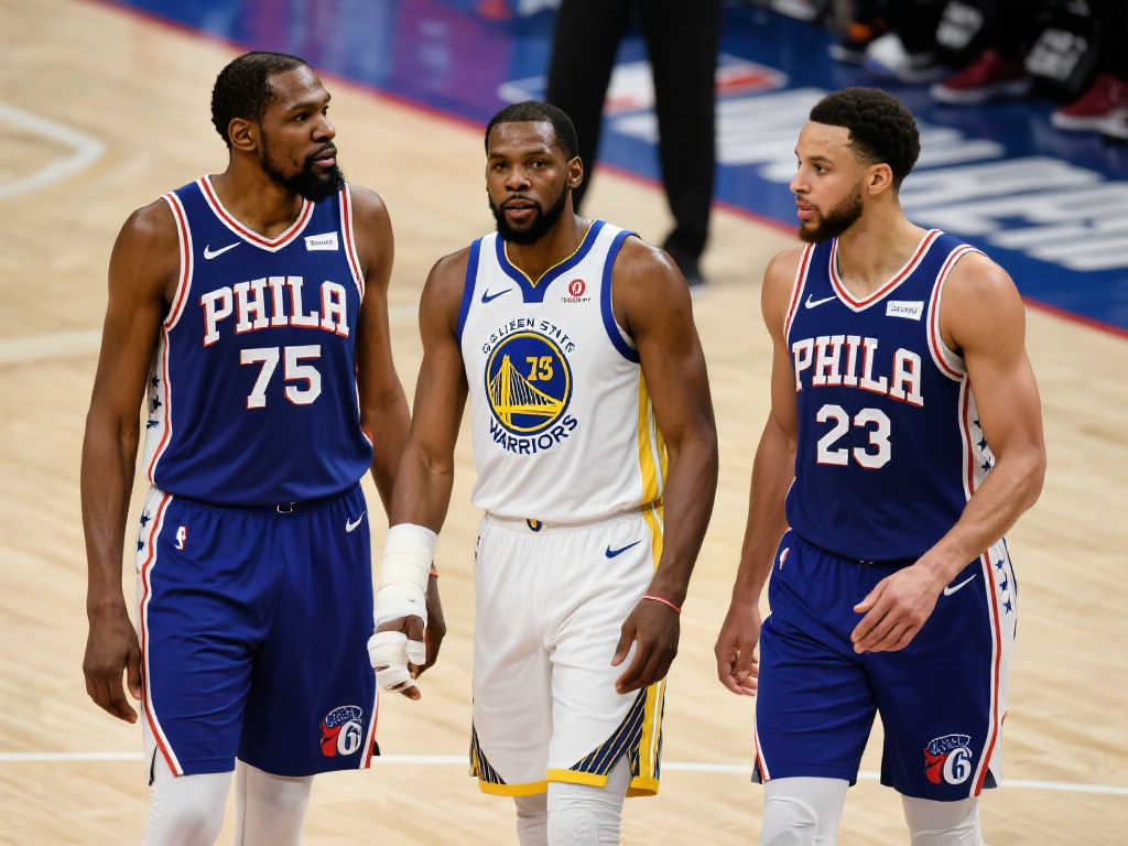 用于巴黎圣 用于巴黎圣