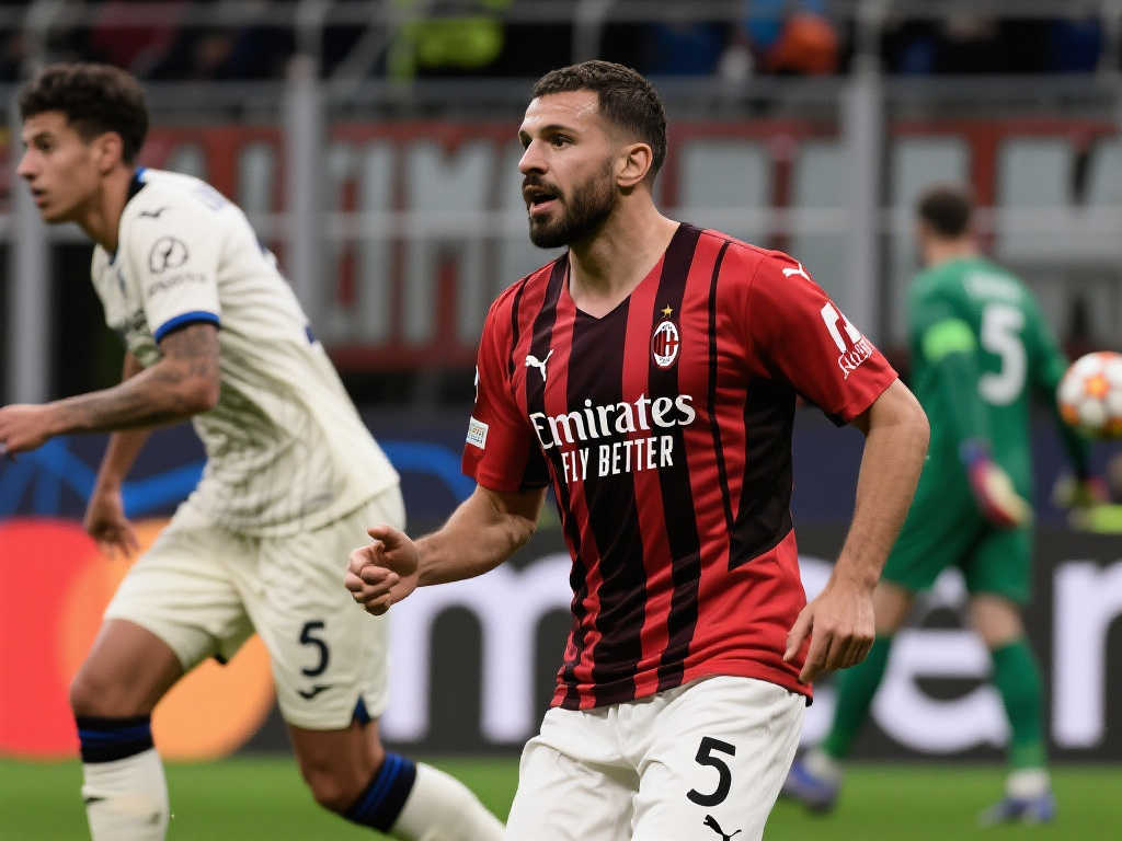 关键的时段 关键的时段