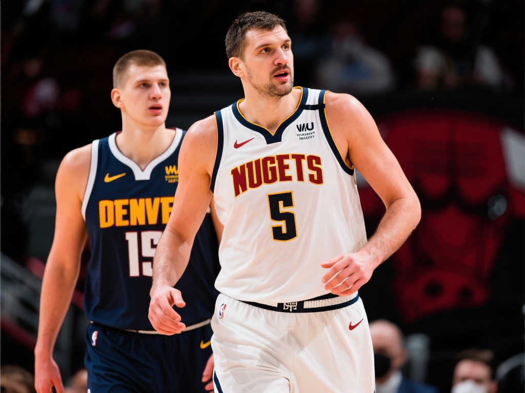 依旧依靠外 依旧依靠外