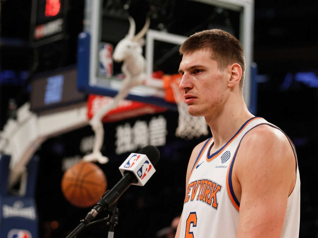 以及他在球 以及他在球