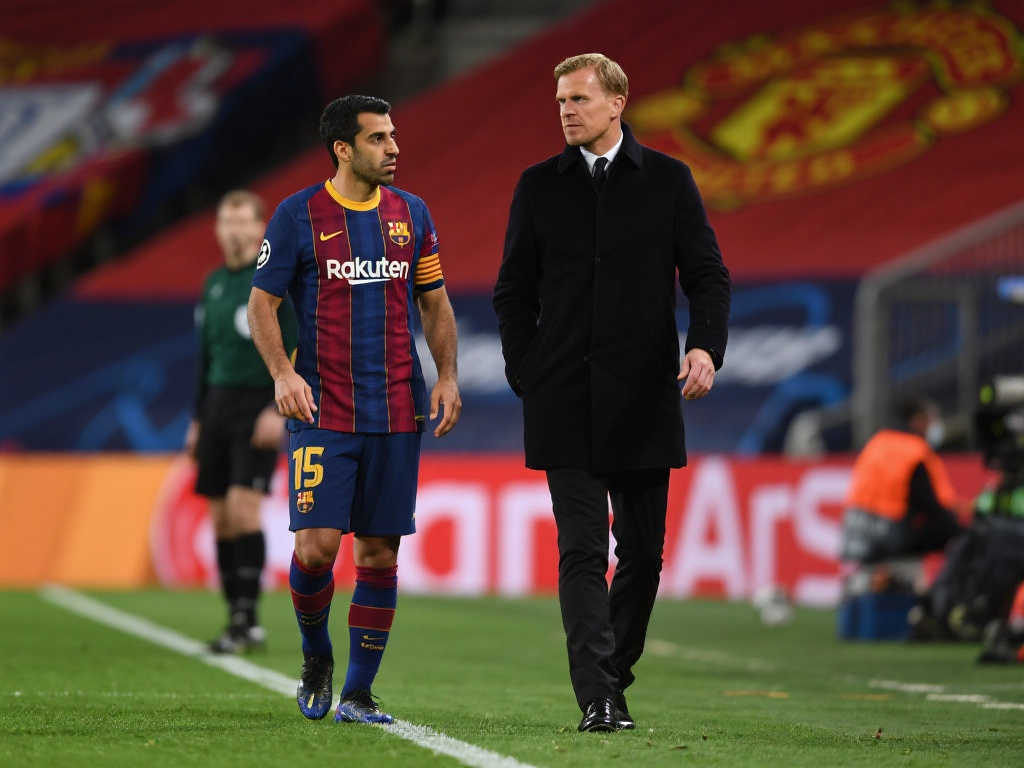 内部竞争机 内部竞争机