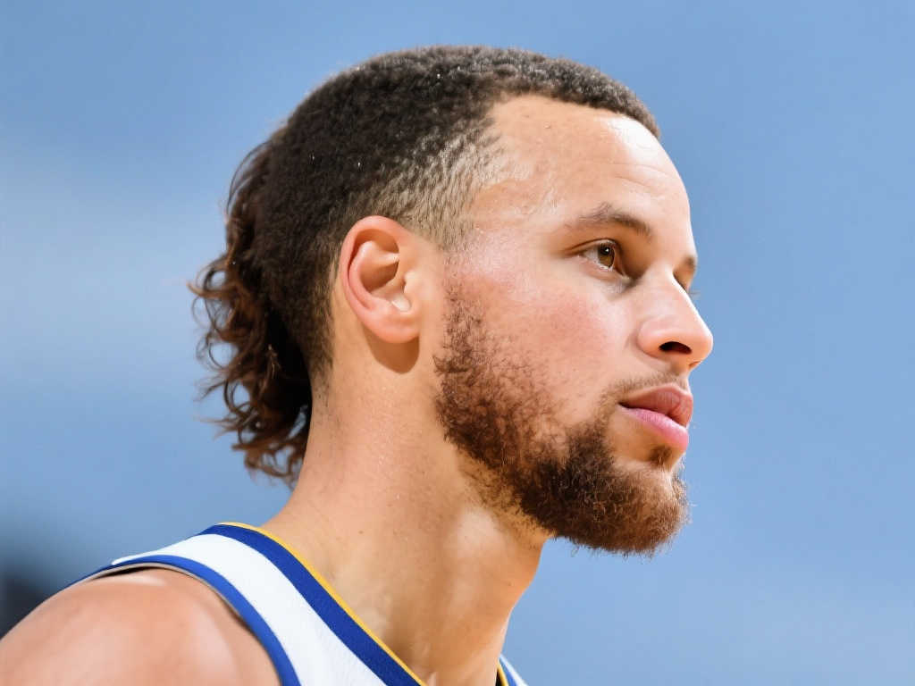 为梯队球员 为梯队球员