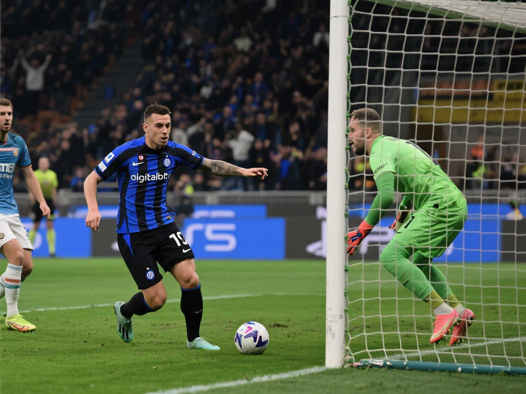 临主力球员 临主力球员