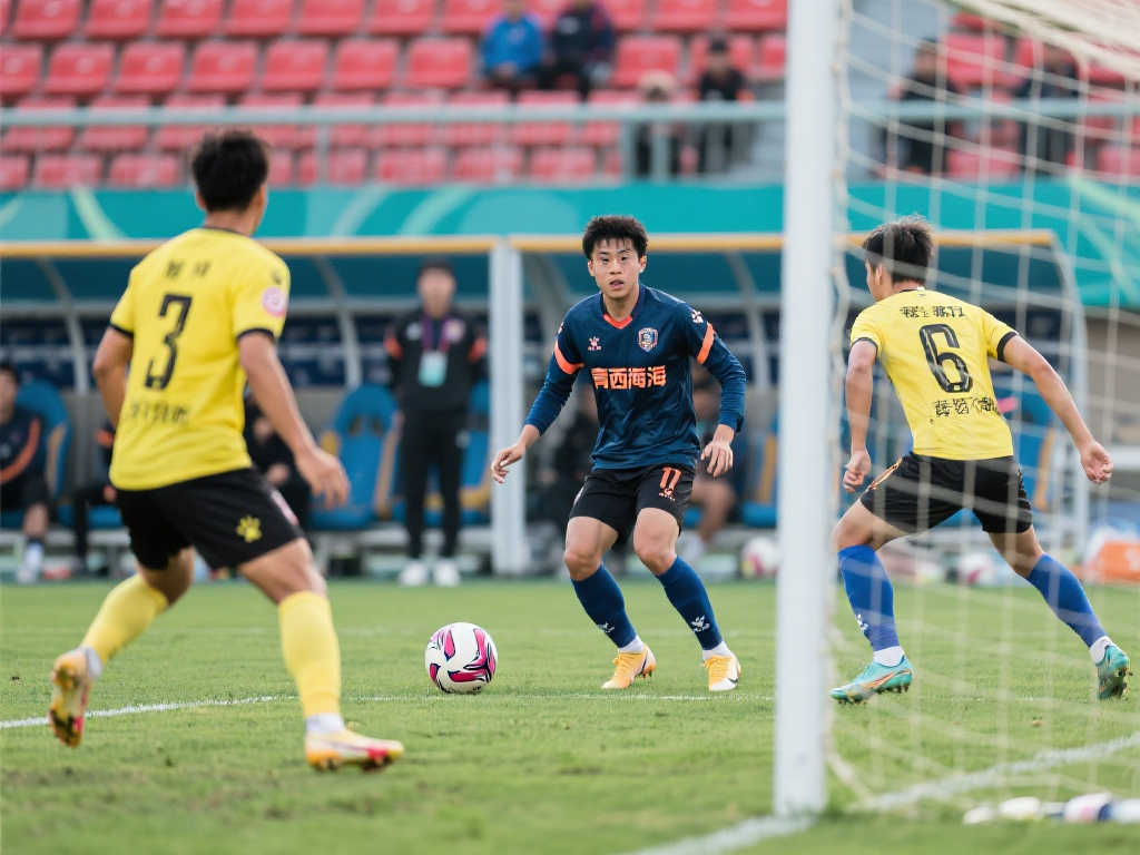 球旧格局的 球旧格局的