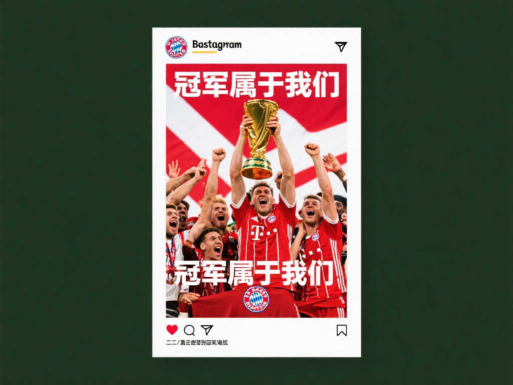 这无疑为他 这无疑为他