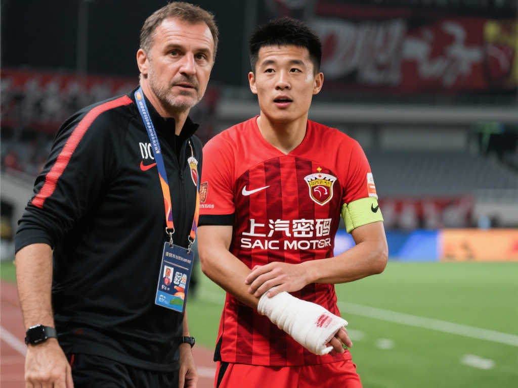 出了强大的 出了强大的