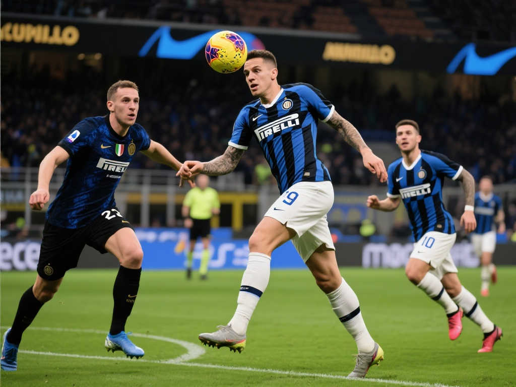 的得分显示 的得分显示