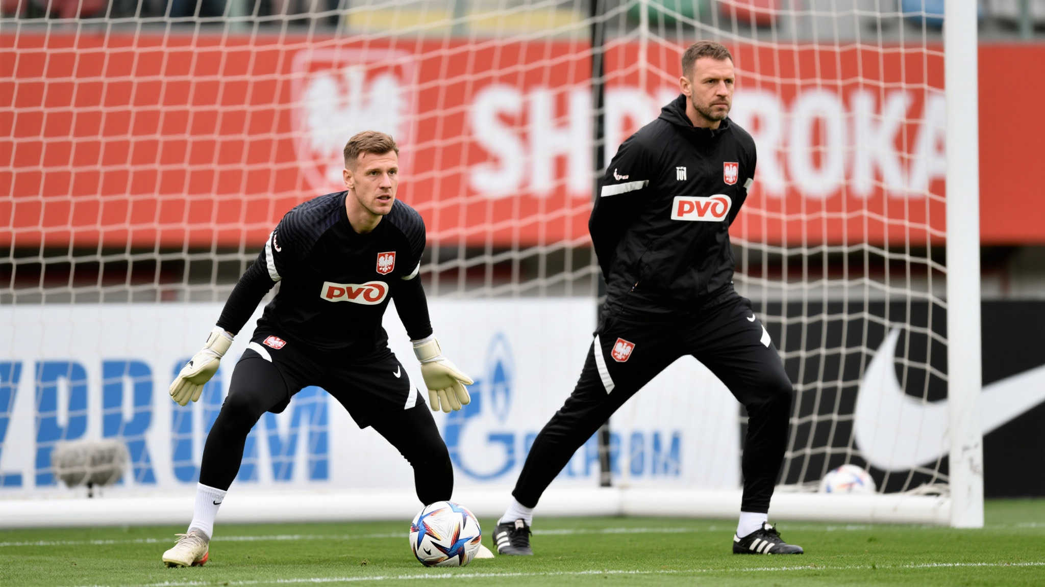 名单而引发 名单而引发