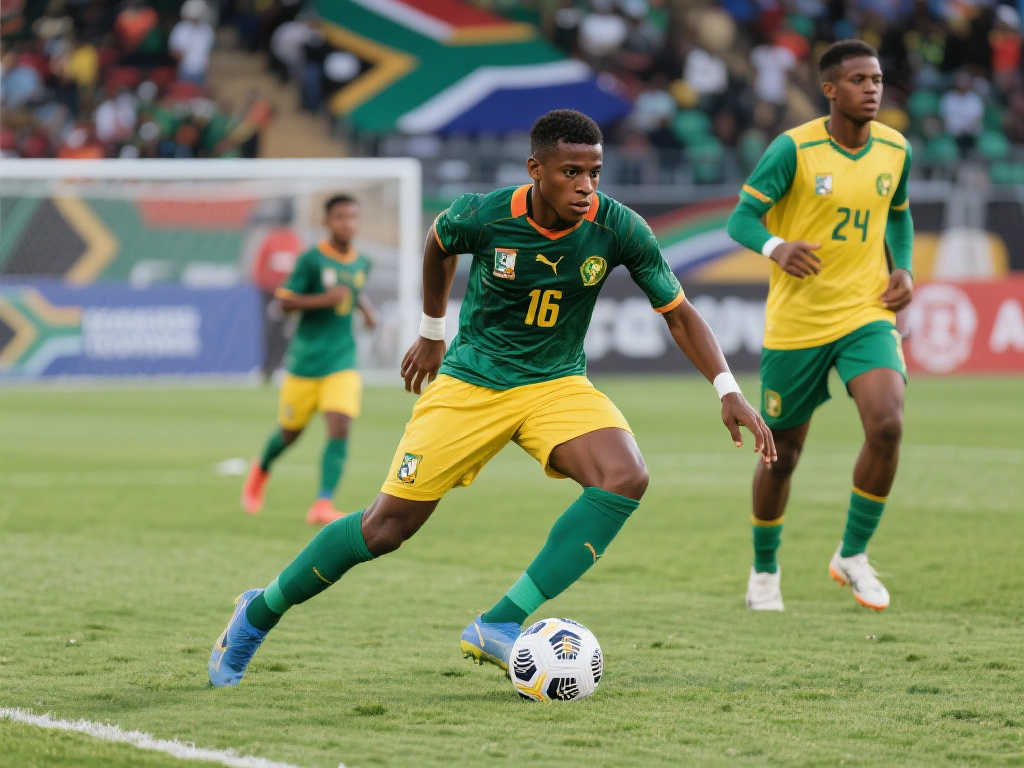 方面可能是 方面可能是