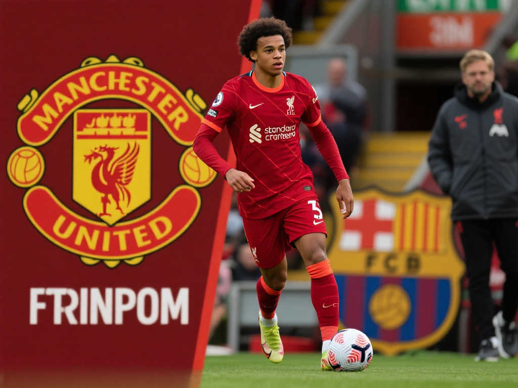 映了不同球 映了不同球