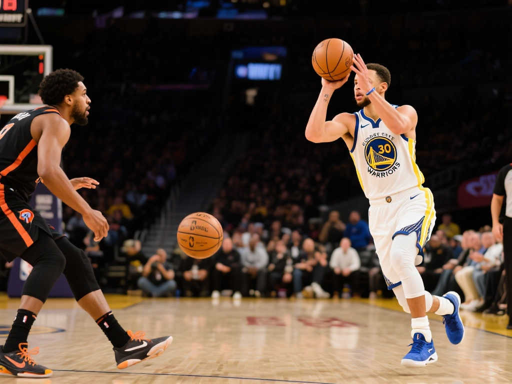 对方球门 对方球门