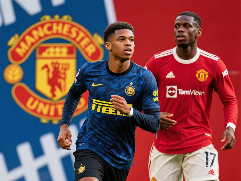 杜润旺的经 杜润旺的经