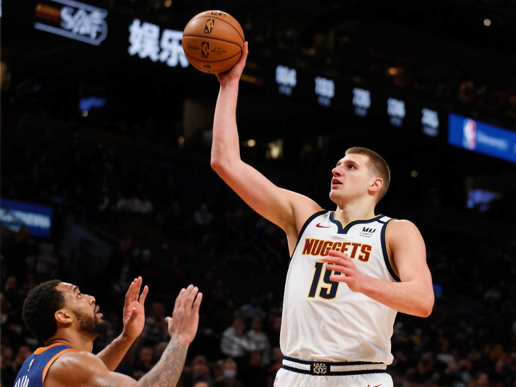 达里厄斯 达里厄斯