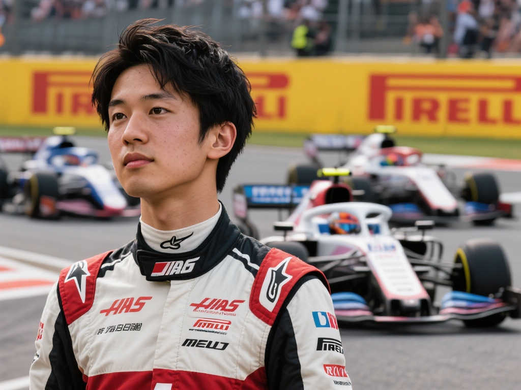 冗长的得分 冗长的得分